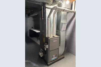 15909 S Hubbell Avenue, Detroit, MI 48227 - Photo 8