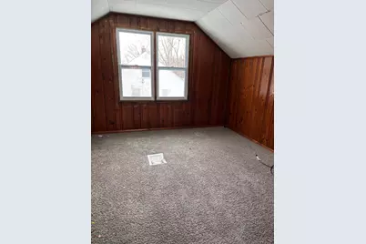 15909 S Hubbell Avenue, Detroit, MI 48227 - Photo 4