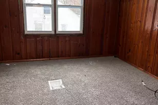 15909 S Hubbell Ave, Detroit, MI 48227 - Photo 4