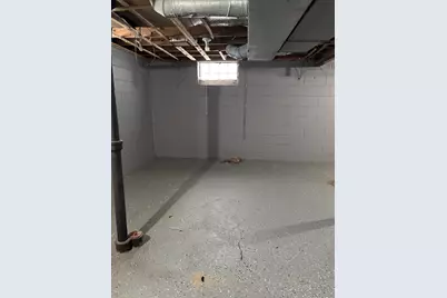 15909 S Hubbell Avenue, Detroit, MI 48227 - Photo 6