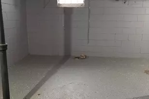 15909 S Hubbell Ave, Detroit, MI 48227 - Photo 6