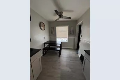 15909 S Hubbell Avenue, Detroit, MI 48227 - Photo 2