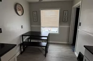 15909 S Hubbell Ave, Detroit, MI 48227 - Photo 2