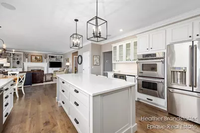 2488 Fairway Winds Court NE, Ada, MI 49301 - Photo 18