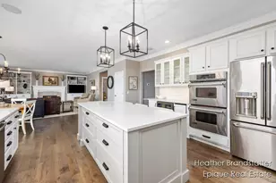 2488 Fairway Winds Ct NE, Ada, MI 49301 - Photo 18