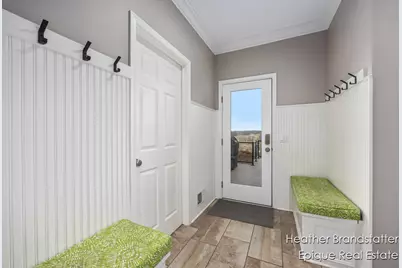 2488 Fairway Winds Court NE, Ada, MI 49301 - Photo 30