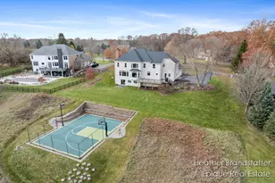 2488 Fairway Winds Ct NE, Ada, MI 49301 - Photo 76