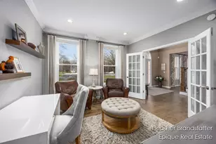 2488 Fairway Winds Ct NE, Ada, MI 49301 - Photo 28