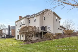 2488 Fairway Winds Ct NE, Ada, MI 49301 - Photo 66