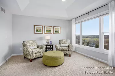 2488 Fairway Winds Court NE, Ada, MI 49301 - Photo 36