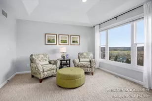 2488 Fairway Winds Ct NE, Ada, MI 49301 - Photo 36