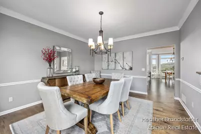 2488 Fairway Winds Court NE, Ada, MI 49301 - Photo 26