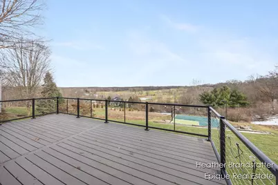 2488 Fairway Winds Court NE, Ada, MI 49301 - Photo 62