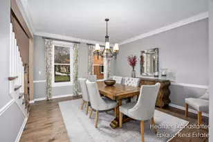 2488 Fairway Winds Ct NE, Ada, MI 49301 - Photo 24