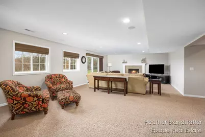 2488 Fairway Winds Court NE, Ada, MI 49301 - Photo 56