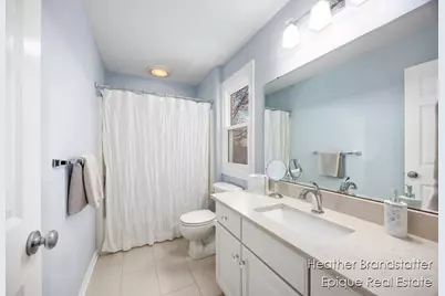 2488 Fairway Winds Court NE, Ada, MI 49301 - Photo 44