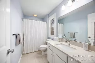 2488 Fairway Winds Ct NE, Ada, MI 49301 - Photo 44