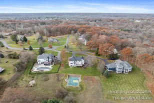 2488 Fairway Winds Ct NE, Ada, MI 49301 - Photo 78
