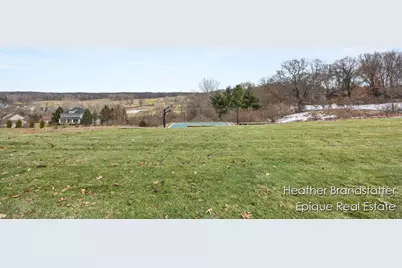 2488 Fairway Winds Court NE, Ada, MI 49301 - Photo 68