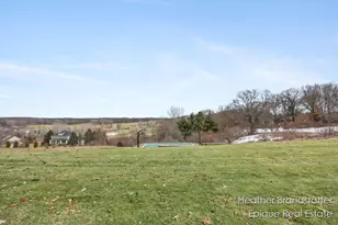 2488 Fairway Winds Ct NE, Ada, MI 49301 - Photo 68