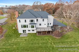 2488 Fairway Winds Ct NE, Ada, MI 49301 - Photo 74