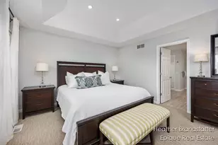 2488 Fairway Winds Ct NE, Ada, MI 49301 - Photo 34