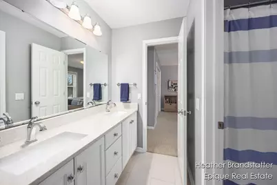 2488 Fairway Winds Court NE, Ada, MI 49301 - Photo 48