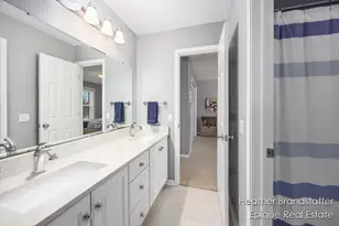 2488 Fairway Winds Ct NE, Ada, MI 49301 - Photo 48