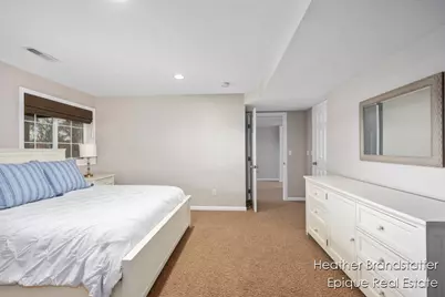 2488 Fairway Winds Court NE, Ada, MI 49301 - Photo 60