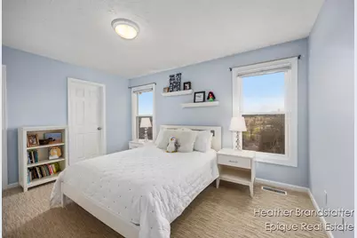 2488 Fairway Winds Court NE, Ada, MI 49301 - Photo 42