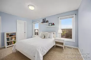 2488 Fairway Winds Ct NE, Ada, MI 49301 - Photo 42