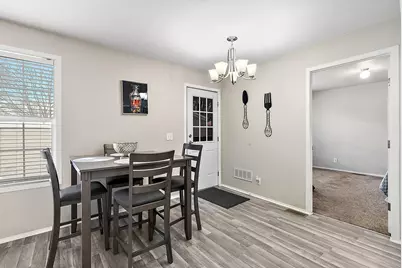3611 Butternut Drive #LOT 49, Holland, MI 49424 - Photo 2
