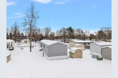 3611 Butternut Drive #LOT 49, Holland, MI 49424 - Photo 24
