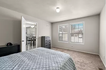 3611 Butternut Drive #LOT 49, Holland, MI 49424 - Photo 12