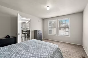 3611 Butternut Dr, Holland, MI 49424 - Photo 12