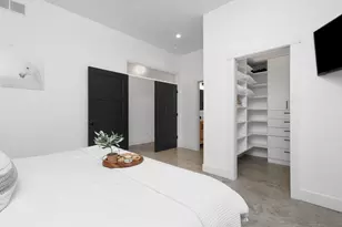 23549 Forest Shores Dr, Cassopolis, MI 49031 - Photo 30