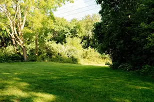 23549 Forest Shores Dr, Cassopolis, MI 49031 - Photo 36
