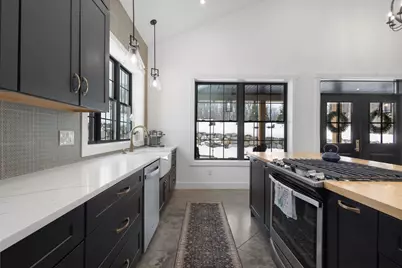 23549 Forest Shores Drive, Cassopolis, MI 49031 - Photo 20