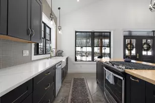 23549 Forest Shores Dr, Cassopolis, MI 49031 - Photo 20