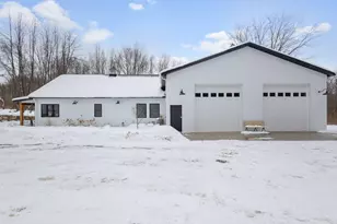 23549 Forest Shores Dr, Cassopolis, MI 49031 - Photo 34