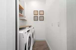 23549 Forest Shores Dr, Cassopolis, MI 49031 - Photo 22