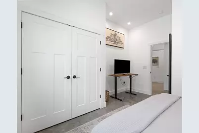 23549 Forest Shores Drive, Cassopolis, MI 49031 - Photo 26