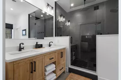 23549 Forest Shores Drive, Cassopolis, MI 49031 - Photo 28