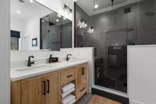 23549 Forest Shores Dr, Cassopolis, MI 49031 - Photo 28