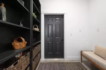 23549 Forest Shores Drive, Cassopolis, MI 49031 - Photo 32