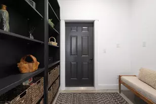 23549 Forest Shores Dr, Cassopolis, MI 49031 - Photo 32