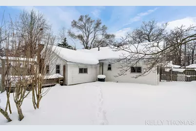 2052 Woodward Street, Muskegon, MI 49442 - Photo 36