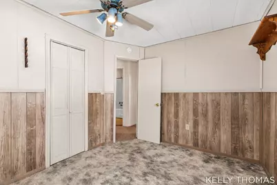 2052 Woodward Street, Muskegon, MI 49442 - Photo 30