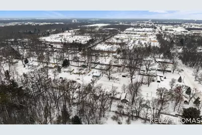 2052 Woodward Street, Muskegon, MI 49442 - Photo 44