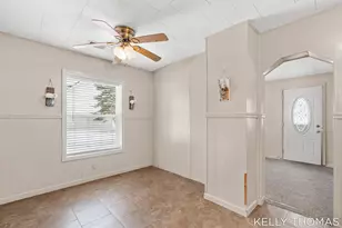 2052 Woodward St, Muskegon, MI 49442 - Photo 12